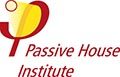 logo_passivehouse