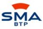 logo_sma