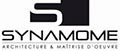 logo_synamome